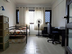 Blk 330 Bukit Batok Street 33 (Bukit Batok), HDB Executive #123655192